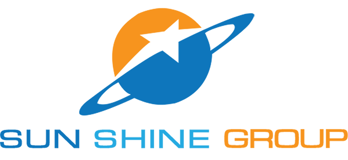 sunshine-xuancau.vn